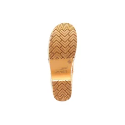 Best Sigourney Women Lace Up|Boots