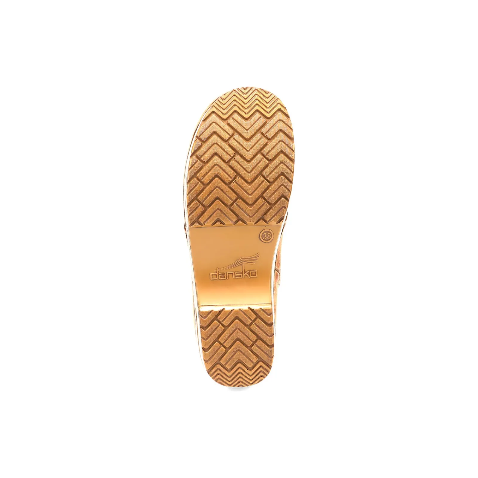 Best Sigourney Women Lace Up|Boots