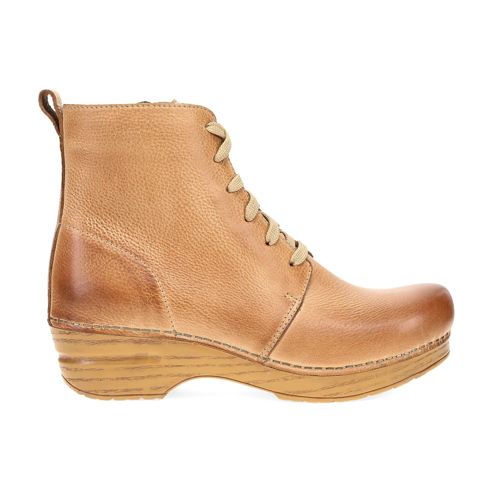 Best Sigourney Women Lace Up|Boots