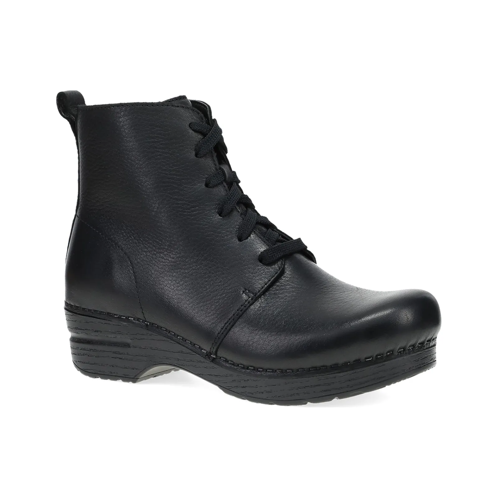 Sale Sigourney Women Lace Up|Boots
