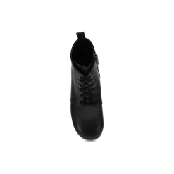 Sale Sigourney Women Lace Up|Boots