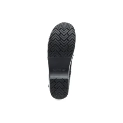 Sale Sigourney Women Lace Up|Boots