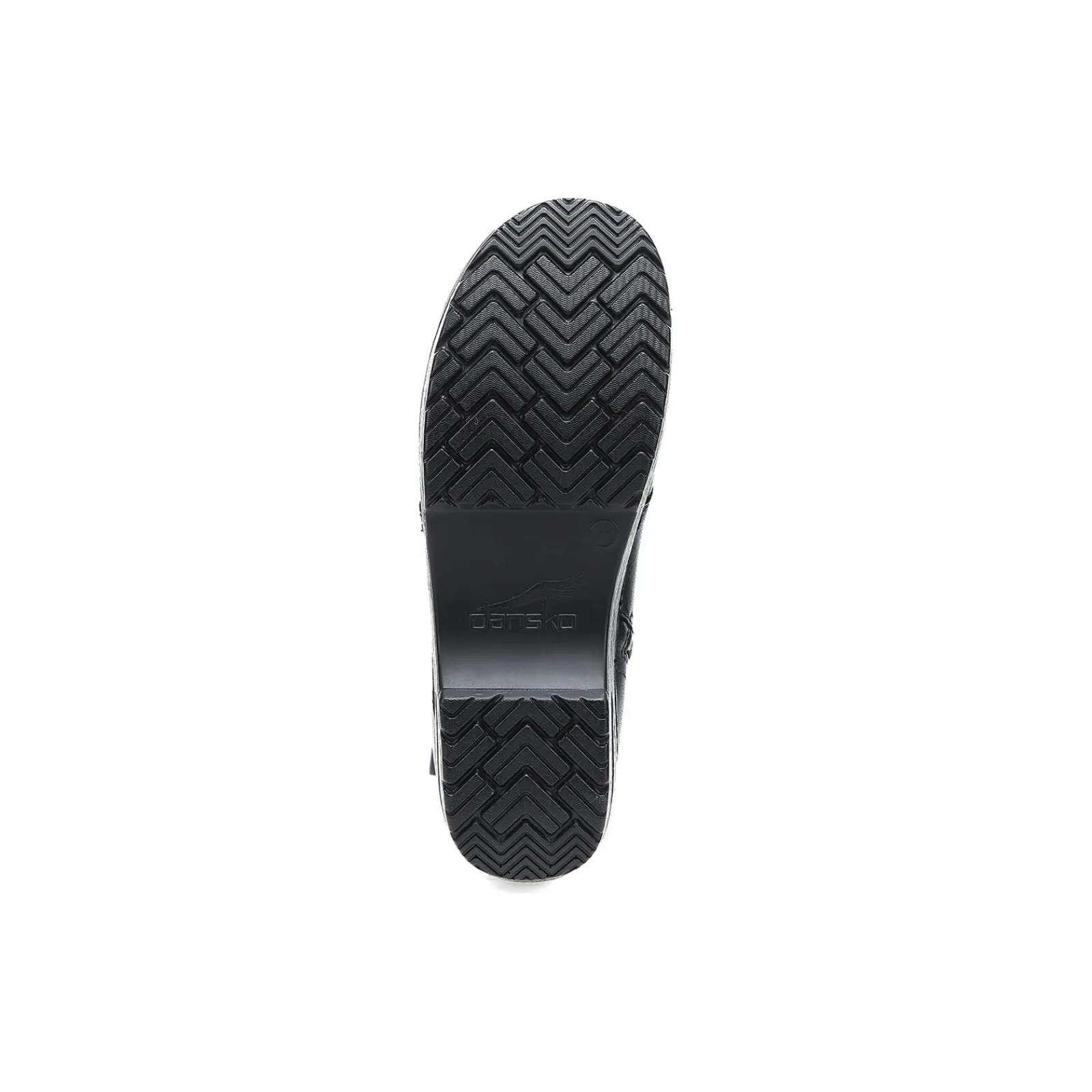 Sale Sigourney Women Lace Up|Boots
