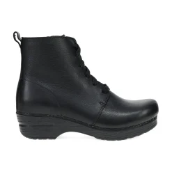 Sale Sigourney Women Lace Up|Boots