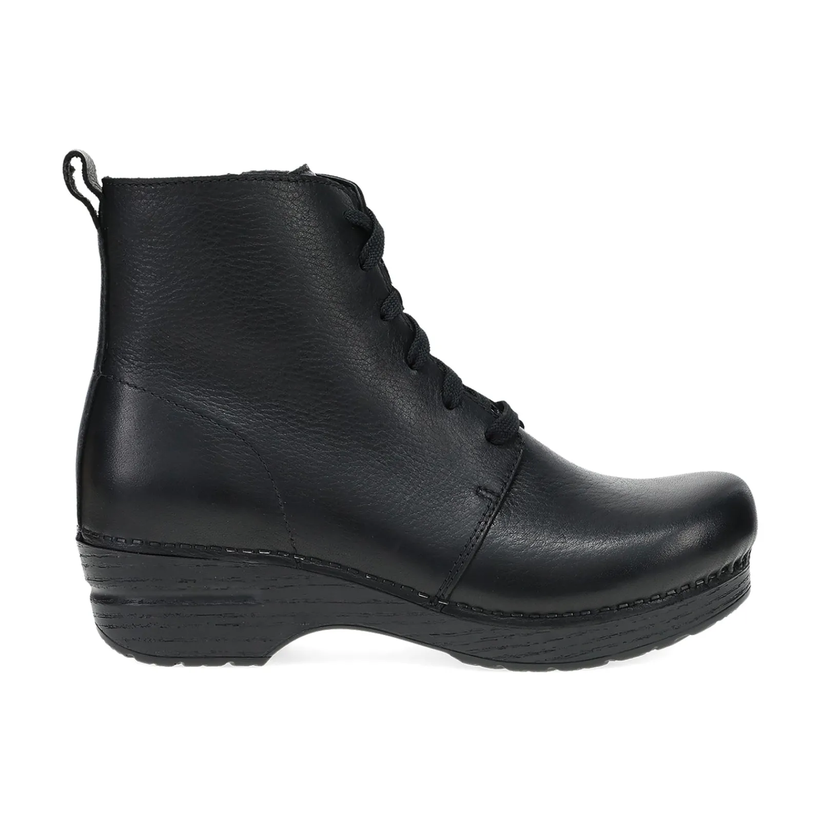 Sale Sigourney Women Lace Up|Boots
