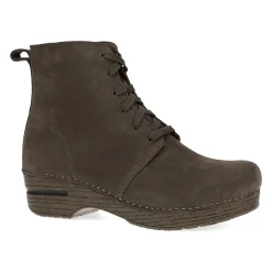 Best Sigourney Women Boots