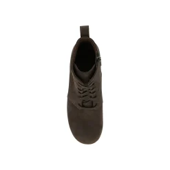 Best Sigourney Women Boots