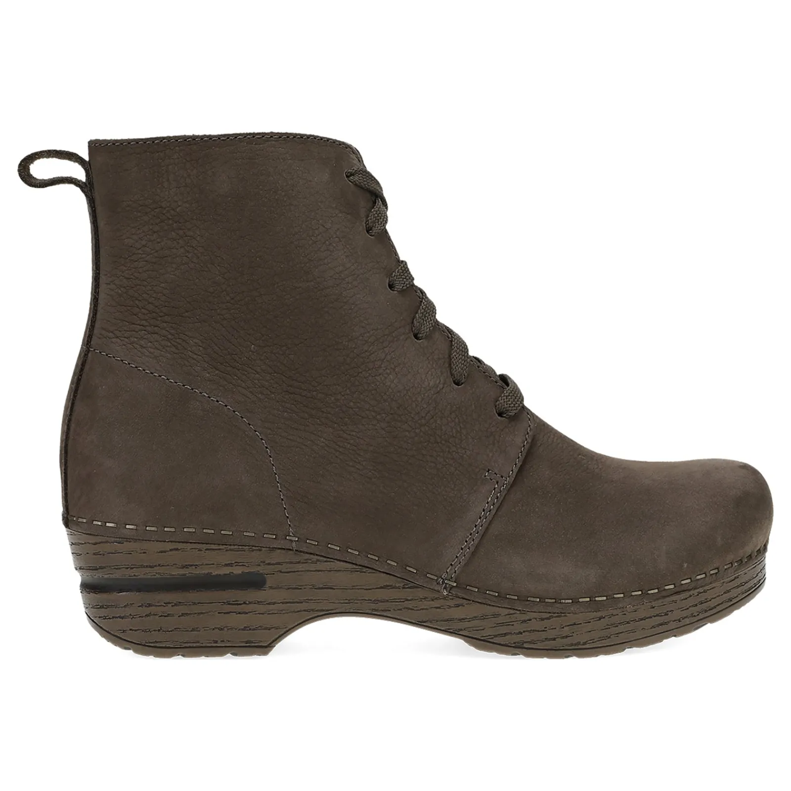 Best Sigourney Women Boots