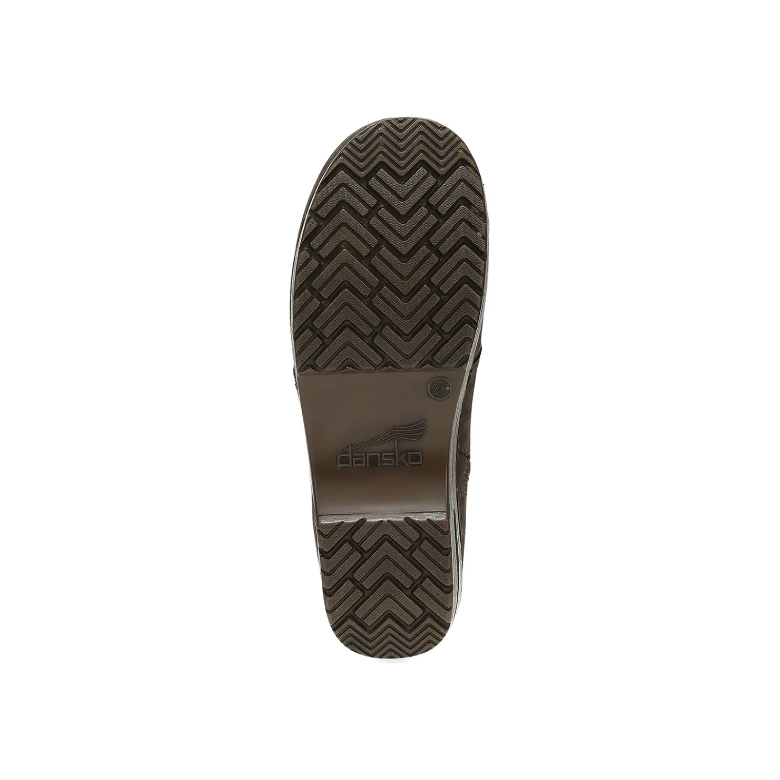 Best Sigourney Women Boots
