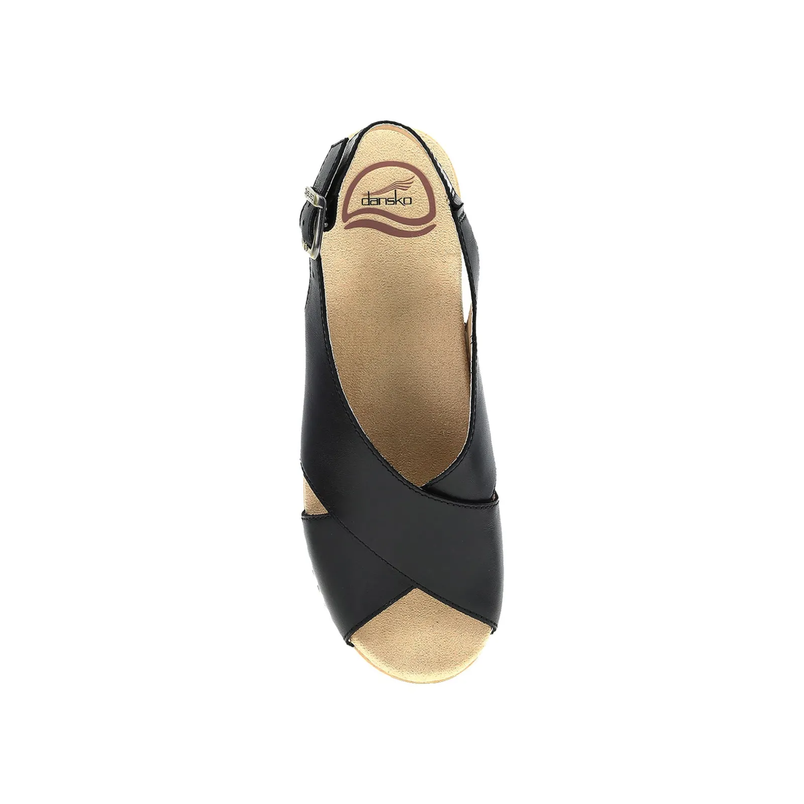 Fashion Sloane Women Adjustable Strap|Sandals