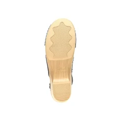 Fashion Sloane Women Adjustable Strap|Sandals