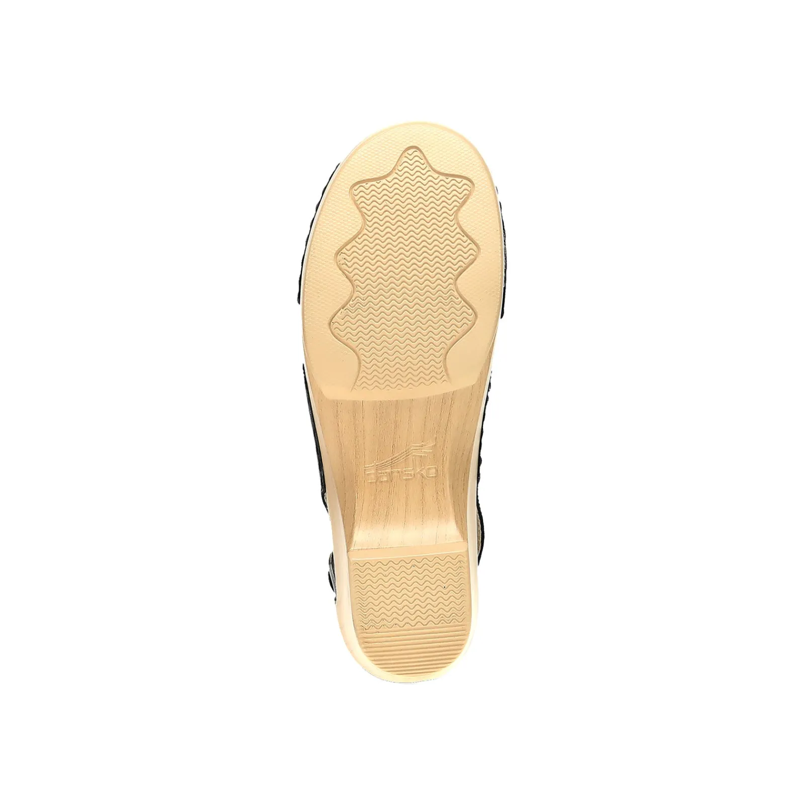 Fashion Sloane Women Adjustable Strap|Sandals