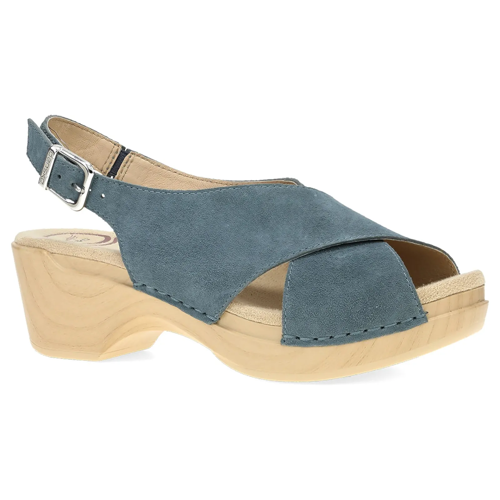Hot Sloane Women Adjustable Strap|Sandals