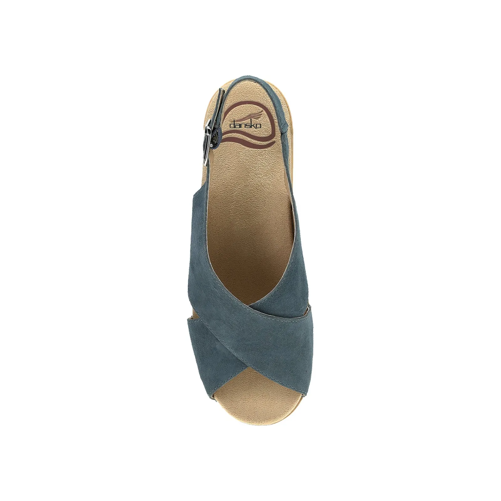 Hot Sloane Women Adjustable Strap|Sandals