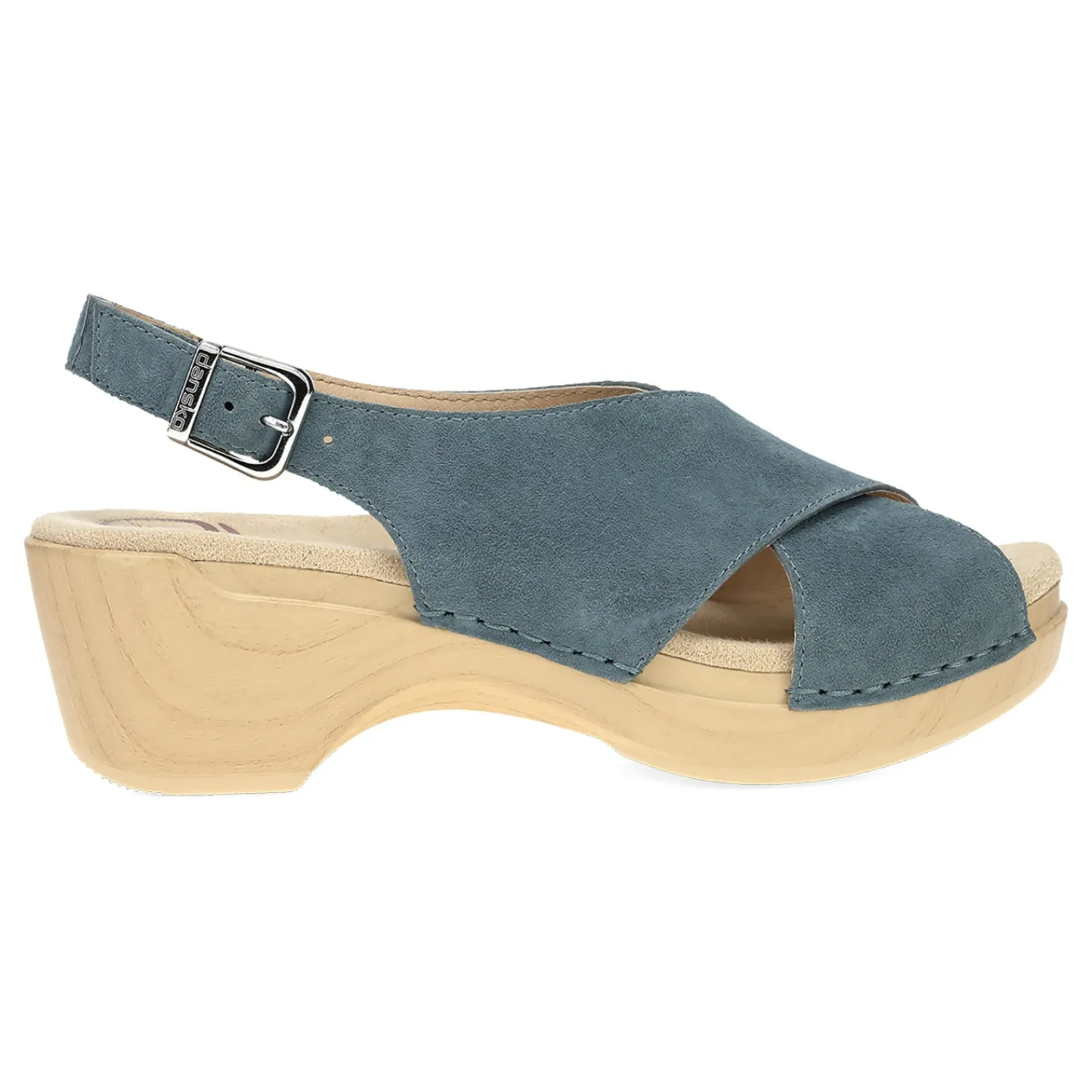 Hot Sloane Women Adjustable Strap|Sandals