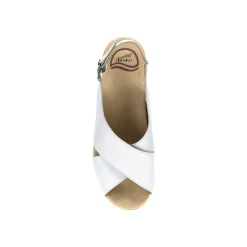 Fashion Sloane Women Adjustable Strap|Sandals