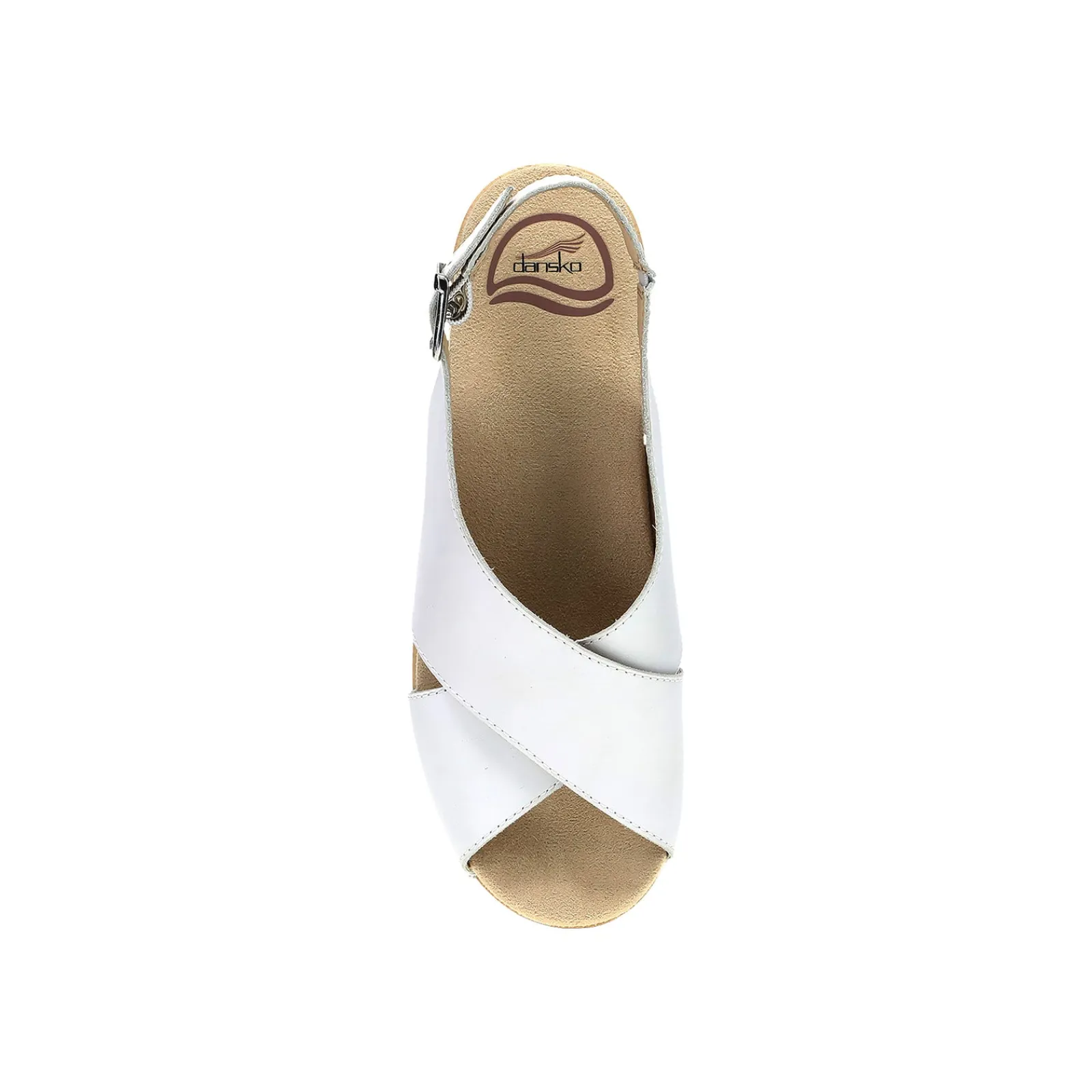 Fashion Sloane Women Adjustable Strap|Sandals