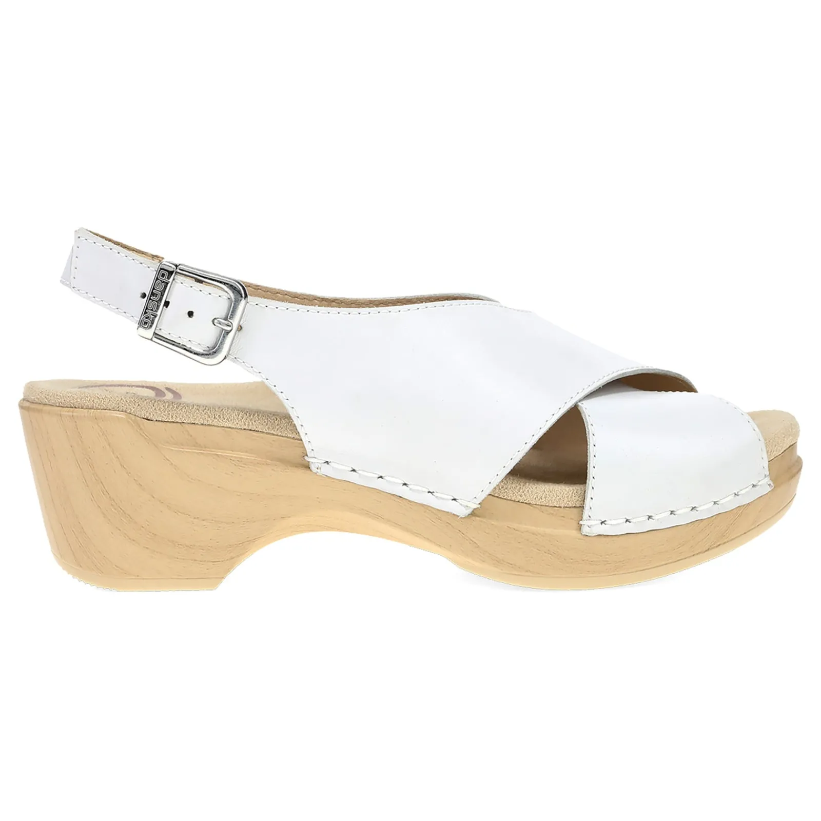 Fashion Sloane Women Adjustable Strap|Sandals