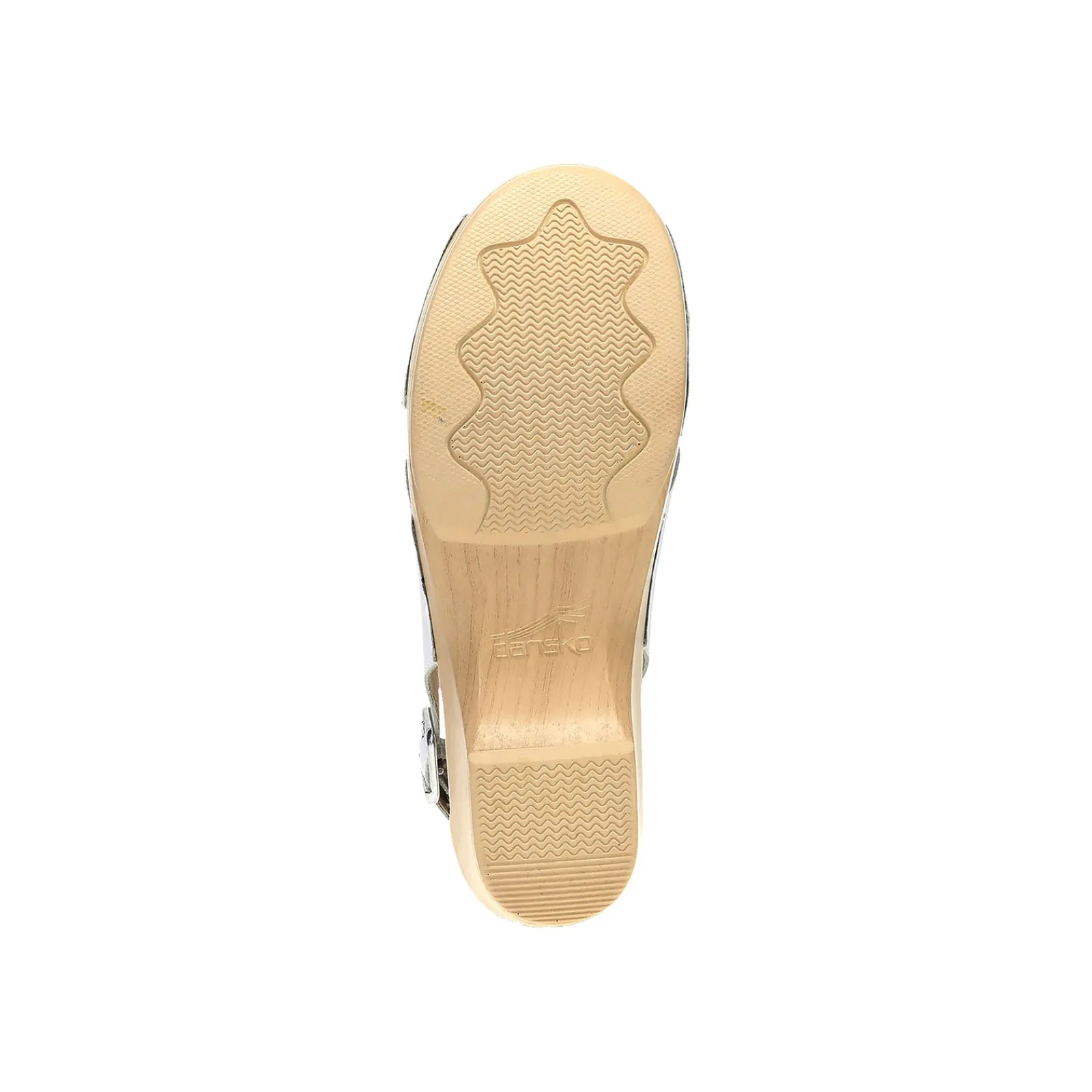 Fashion Sloane Women Adjustable Strap|Sandals