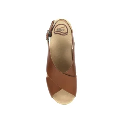 Online Sloane Women Adjustable Strap|Sandals