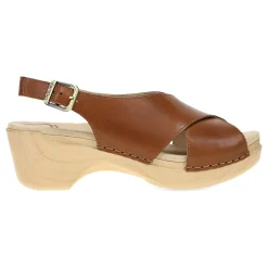 Online Sloane Women Adjustable Strap|Sandals