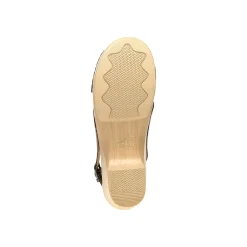 Online Sloane Women Adjustable Strap|Sandals
