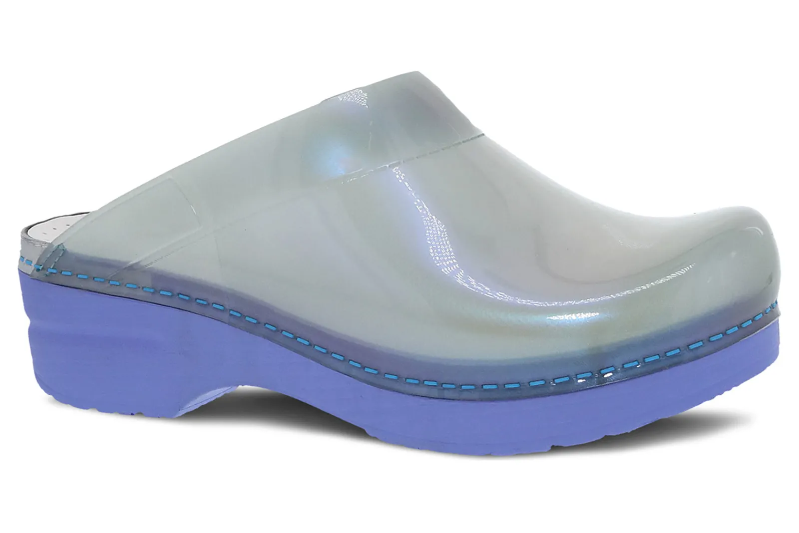 Discount Sonja Women Clogs