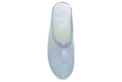 Discount Sonja Women Clogs
