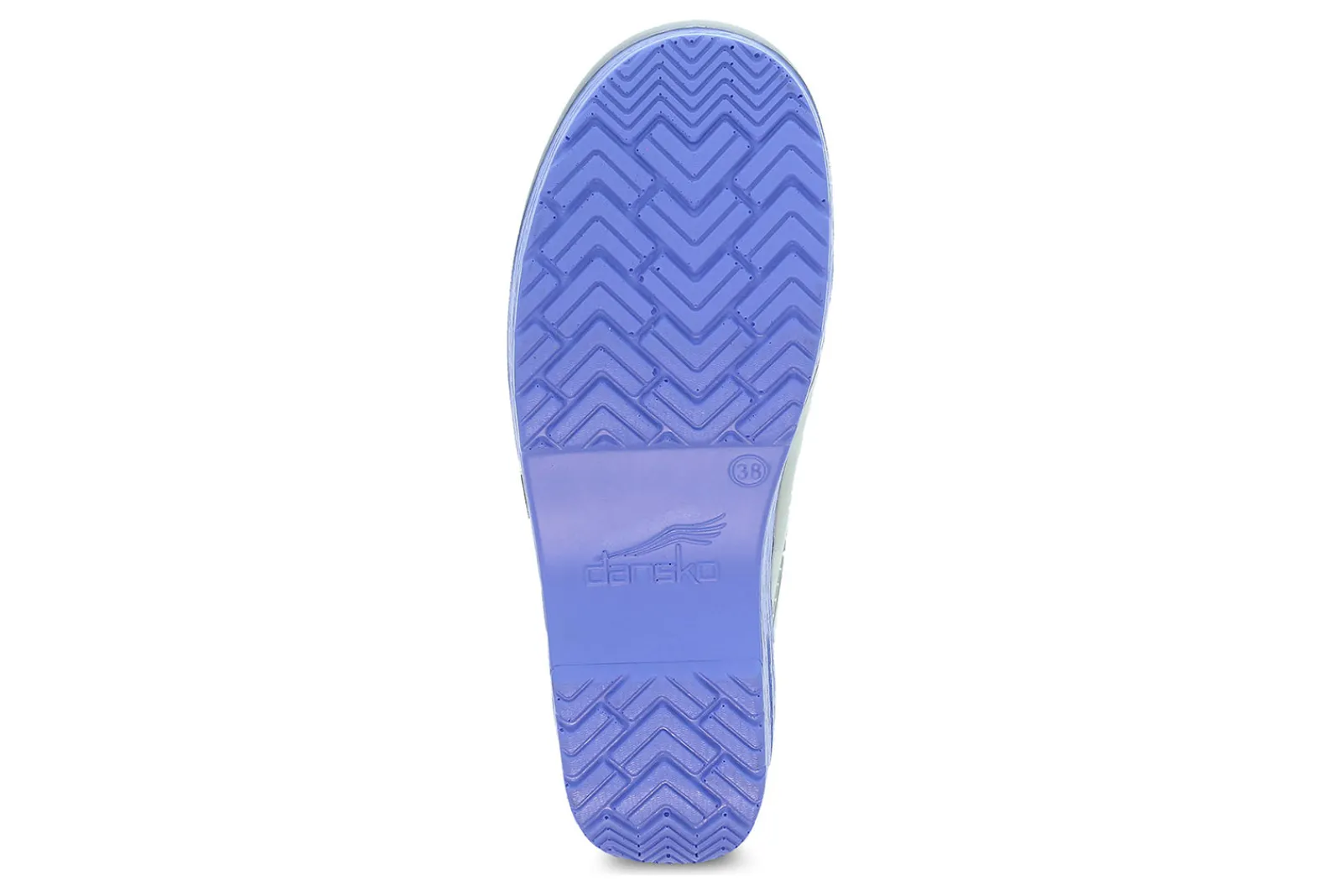 Discount Sonja Women Clogs