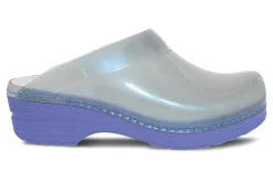 Discount Sonja Women Clogs
