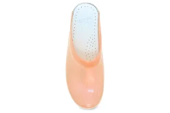 New Sonja Women Clogs
