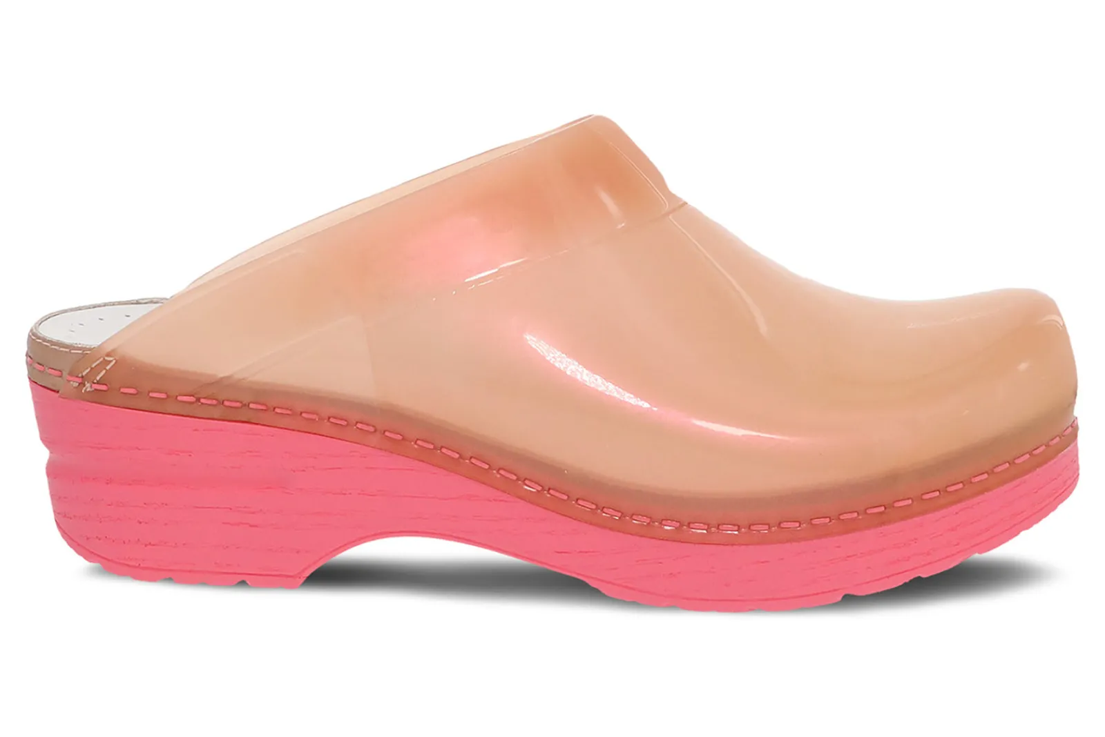 New Sonja Women Clogs