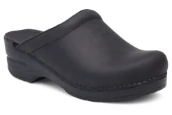 Clearance Sonja Women Clogs