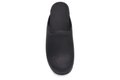 Clearance Sonja Women Clogs