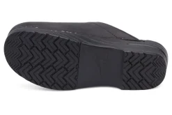 Clearance Sonja Women Clogs