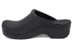 Clearance Sonja Women Clogs