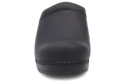 Clearance Sonja Women Clogs
