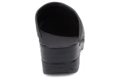 Clearance Sonja Women Clogs