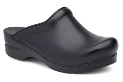 Best Sonja Women Clogs