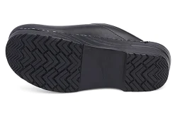 Best Sonja Women Clogs