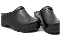 Best Sonja Women Clogs
