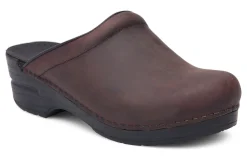 Fashion Sonja Women Clogs