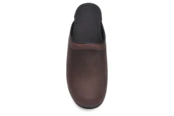 Fashion Sonja Women Clogs