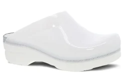 Outlet Sonja Women Clogs