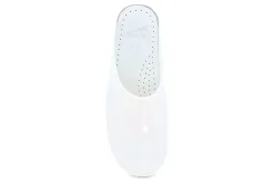 Outlet Sonja Women Clogs