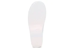 Outlet Sonja Women Clogs