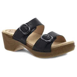 Online Sophie Women Sandals|Adjustable Strap