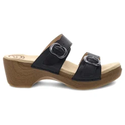 Online Sophie Women Sandals|Adjustable Strap