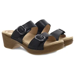 Online Sophie Women Sandals|Adjustable Strap
