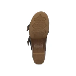Online Sophie Women Sandals|Adjustable Strap